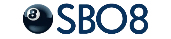 sbo8bet